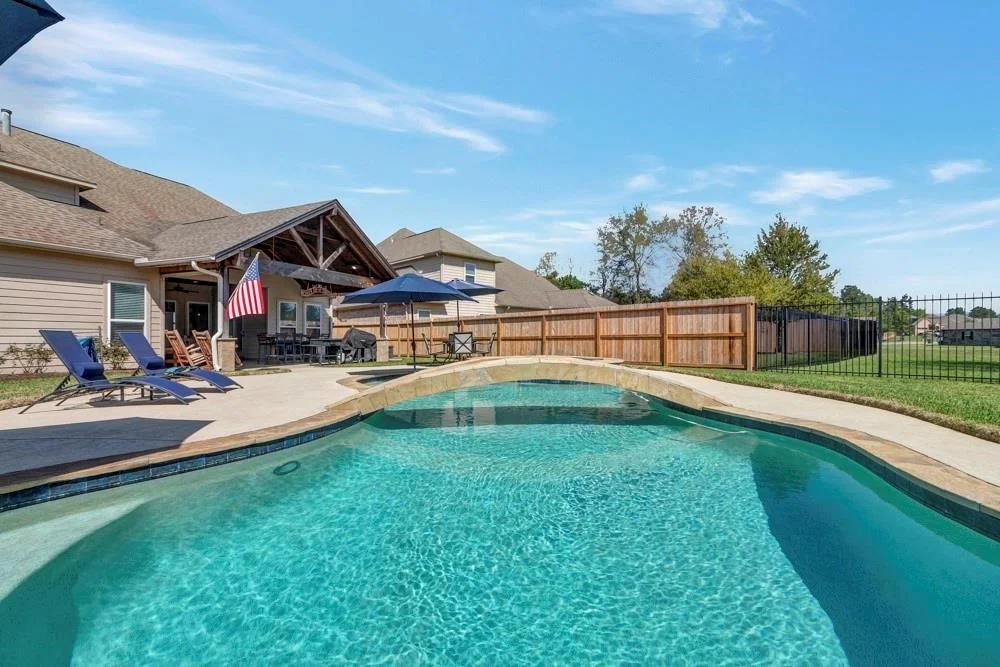 Photo of 7596 Tyler Run Boulevard