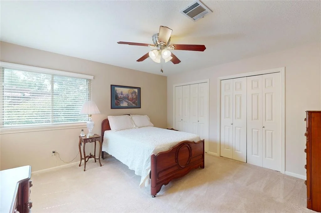 Photo of 12203 Clearfork Drive