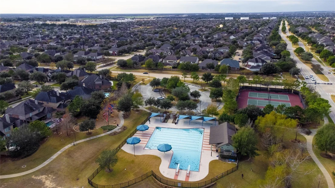 Photo of 26315 Cedar Pine Drive