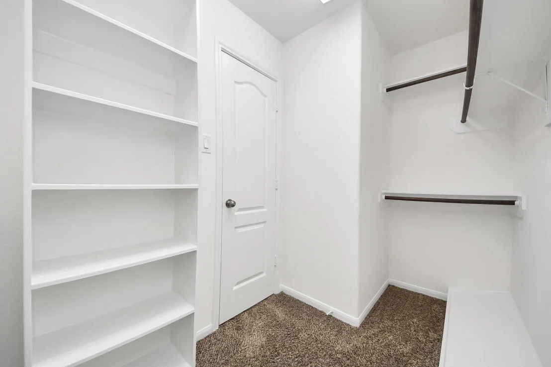 Photo of 6615 Capridge Drive