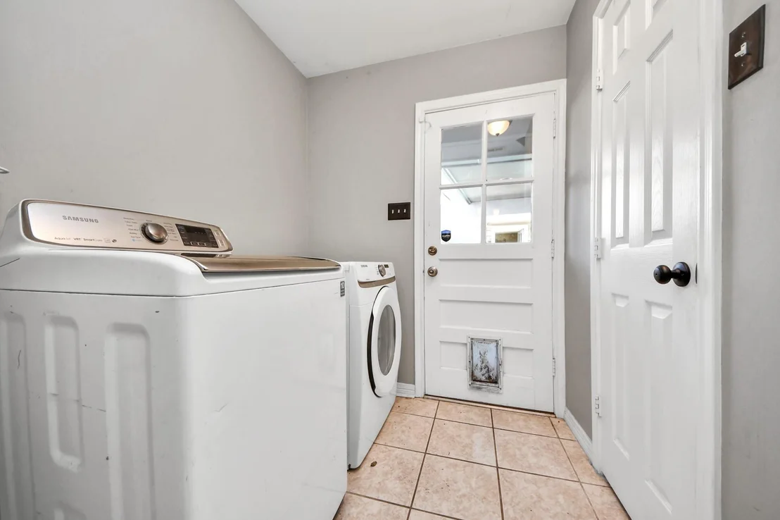 Photo of 18010 Bambriar Drive