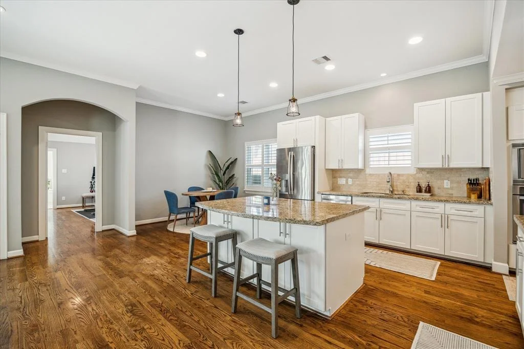 Photo of 1643 Wakefield Drive