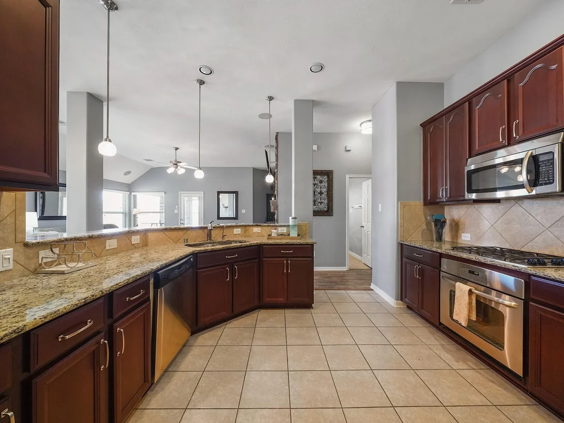 Photo of 24319 Stanwick Crossing Lane