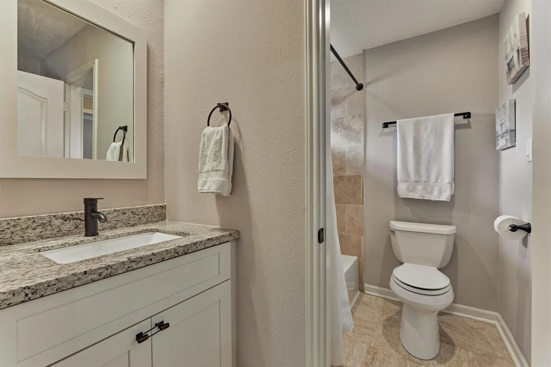 Photo of 24811 Giltspur Way