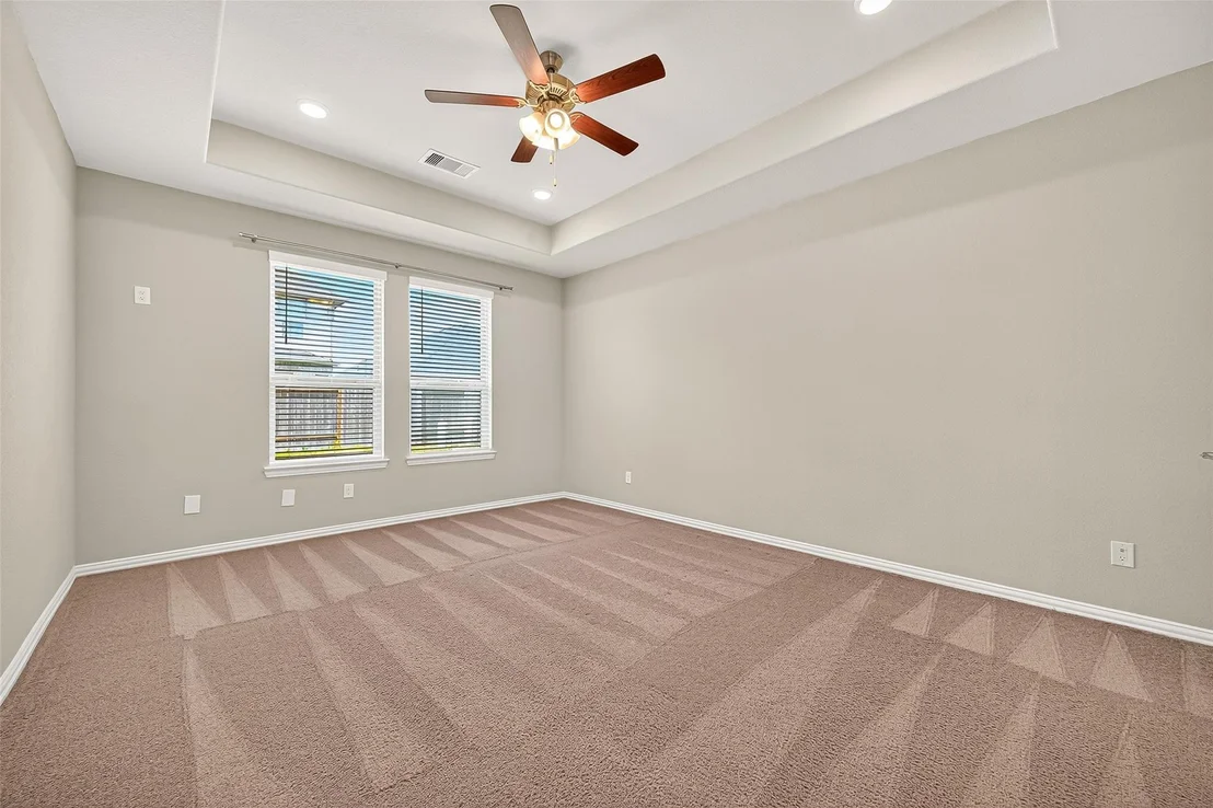 Photo of 8306 Flagman Trail