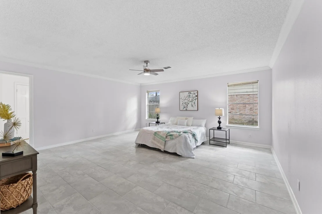 Photo of 16414 York Minster Drive