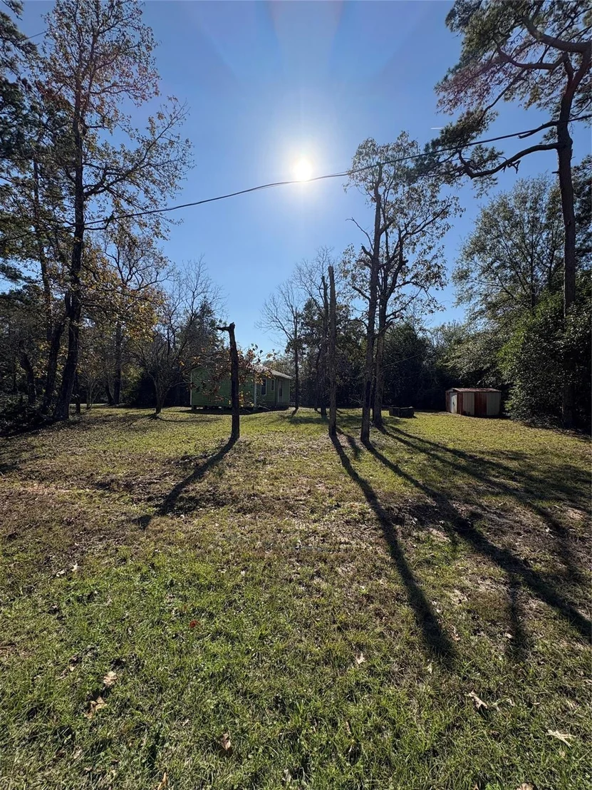 Photo of 0 Ben Milam Road