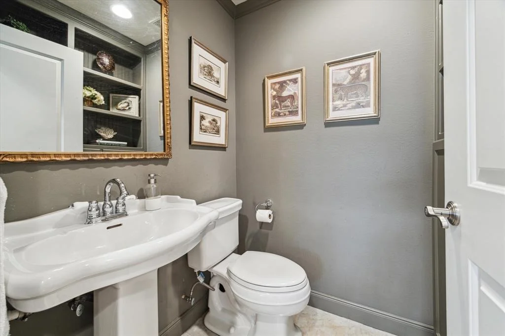 Photo of 2715 Droxford Drive