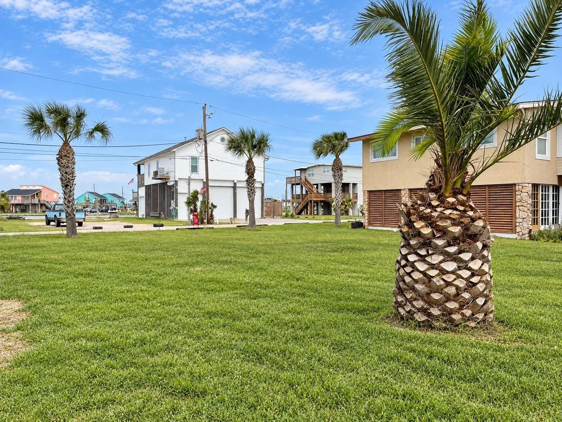 Photo of 65 Lakeside Drive