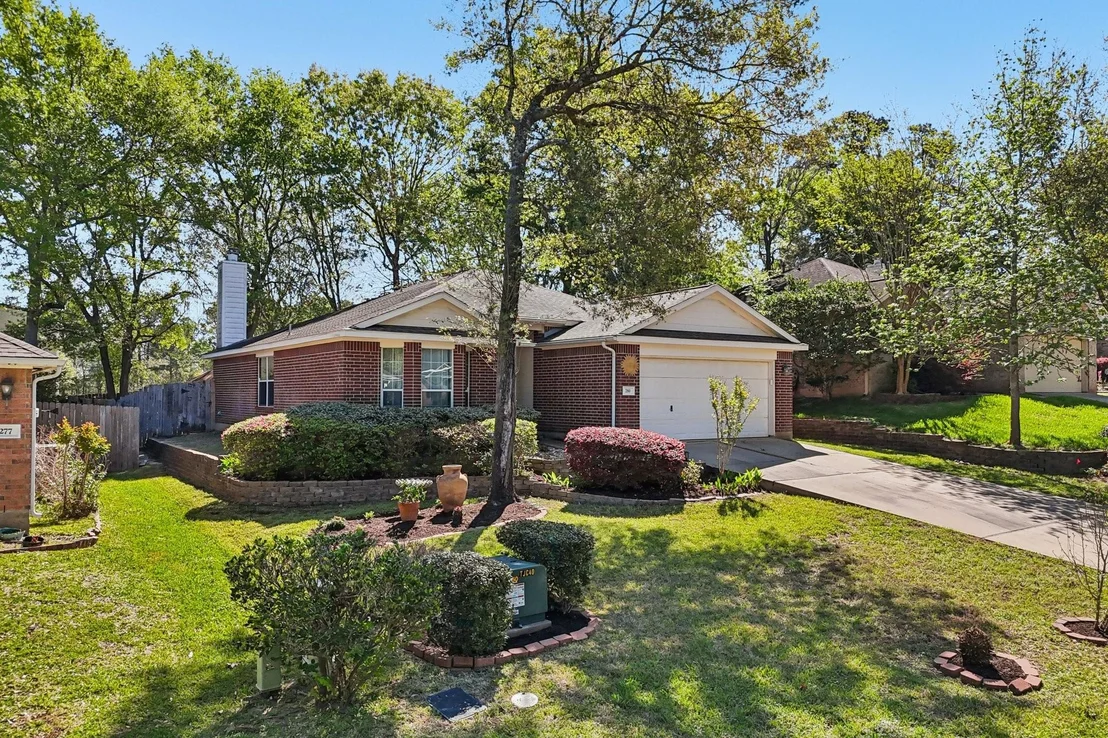 Photo of 281 Mesa View
