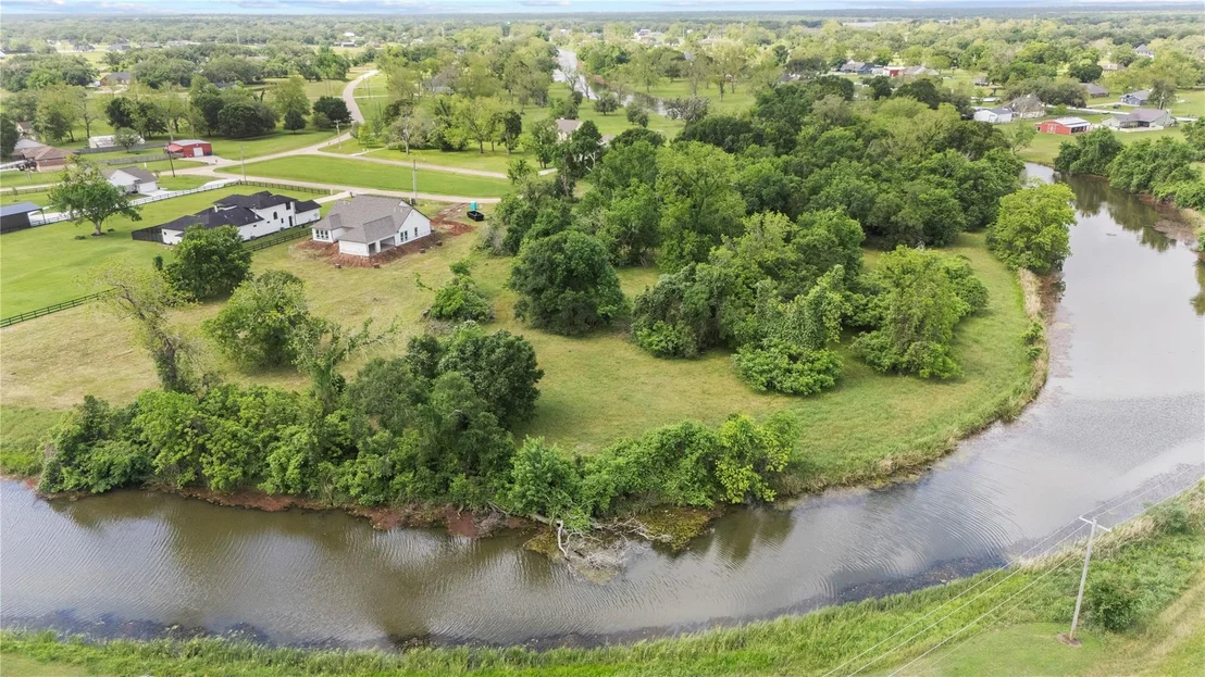 Photo of 1127 Saddle Horn Bend