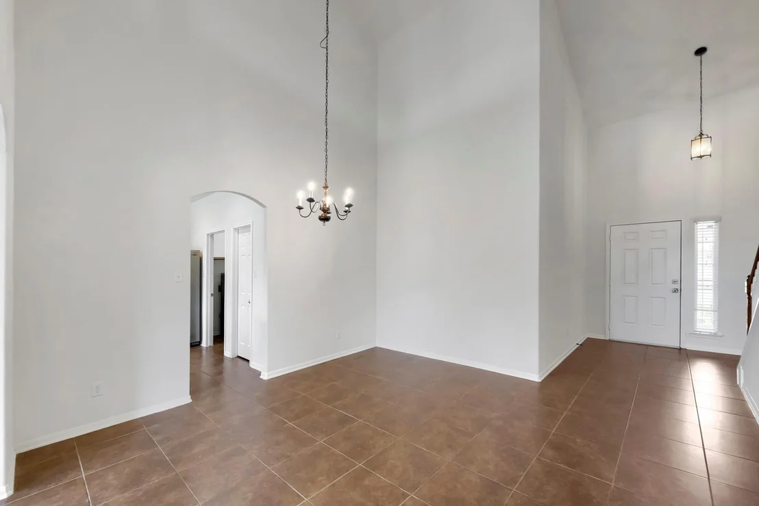 Photo of 14527 Round Mountain Drive