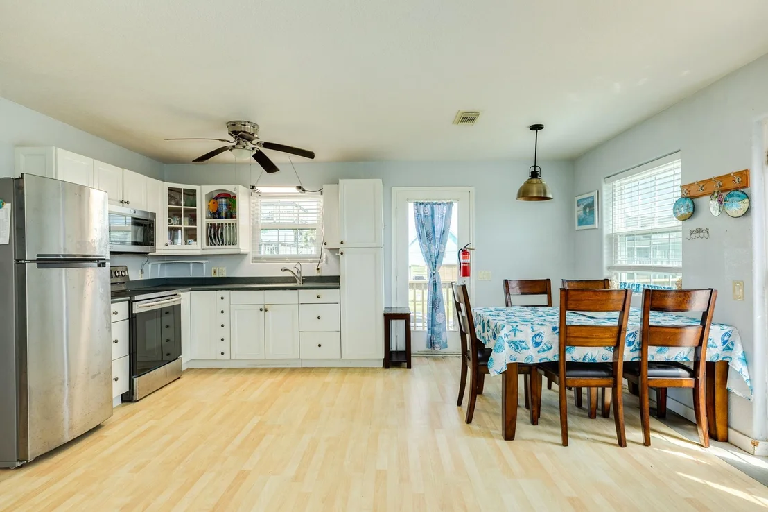 Photo of 430 Jettyview Road