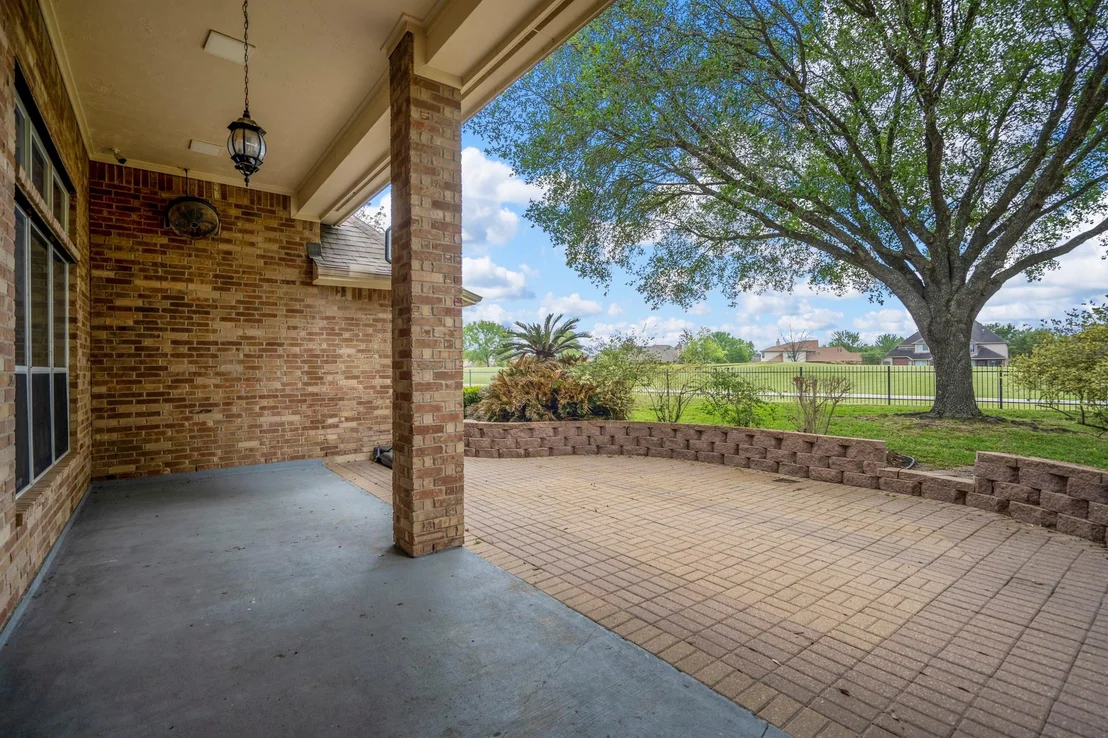 Photo of 5810 Sequoia Trace Court
