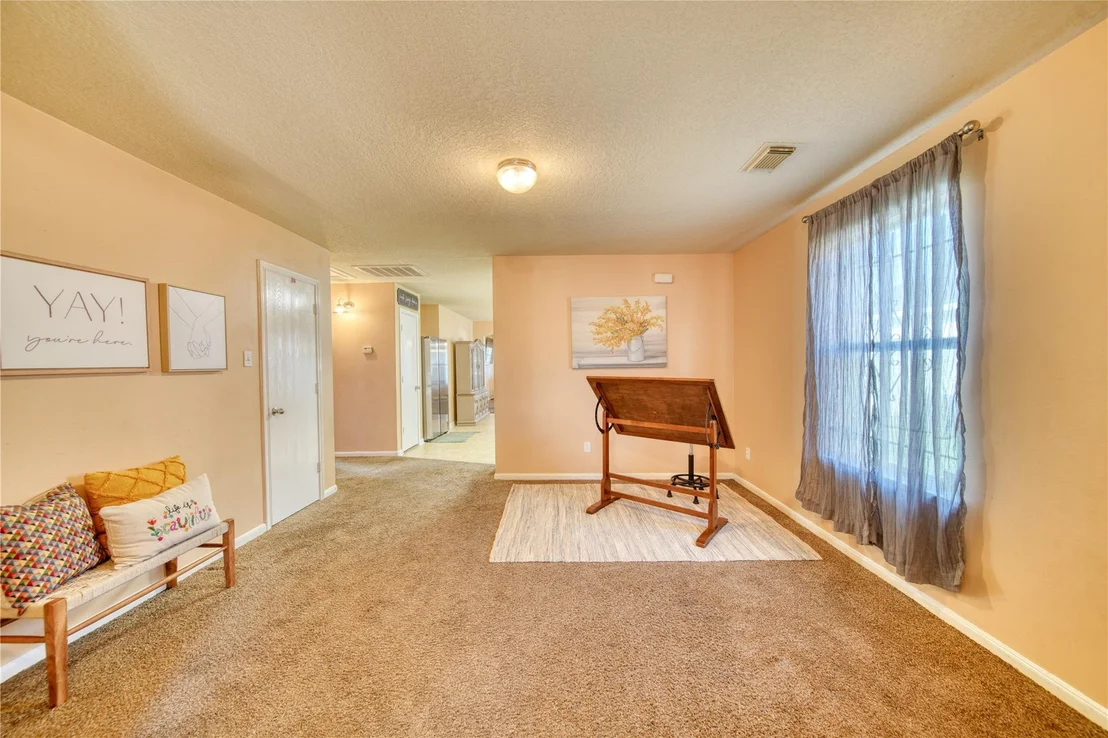 Photo of 5727 Vendi Drive