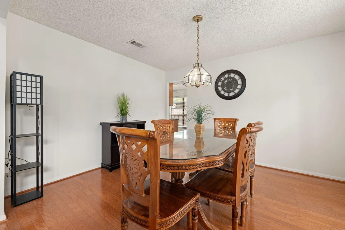 Photo of 23010 Lanham Drive