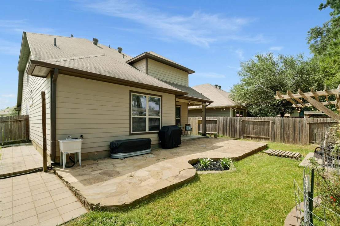 Photo of 1921 Briar Grove Drive