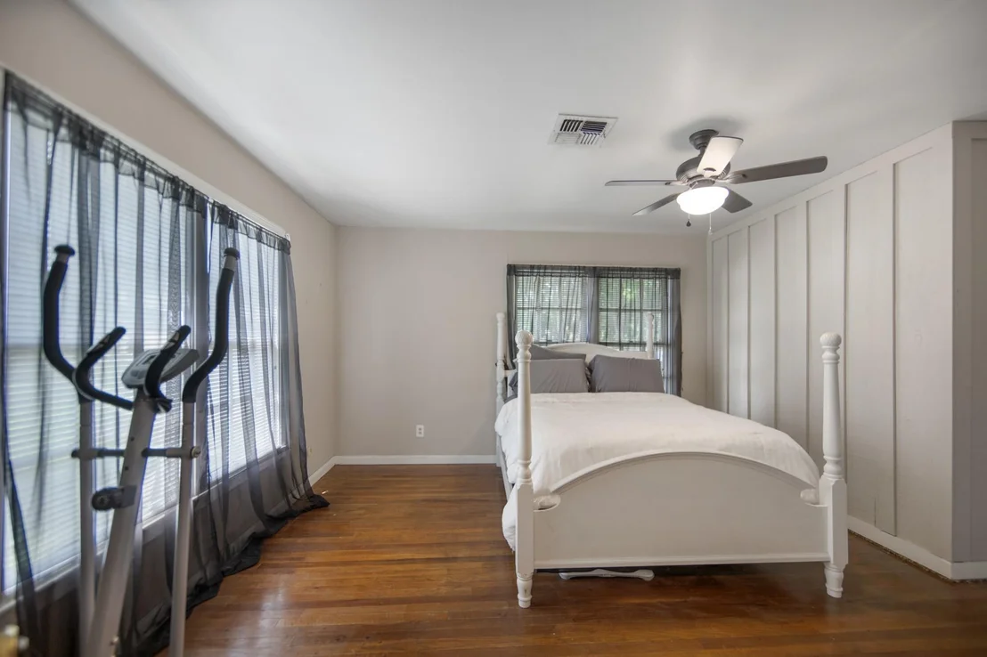 Photo of 211 15th Street