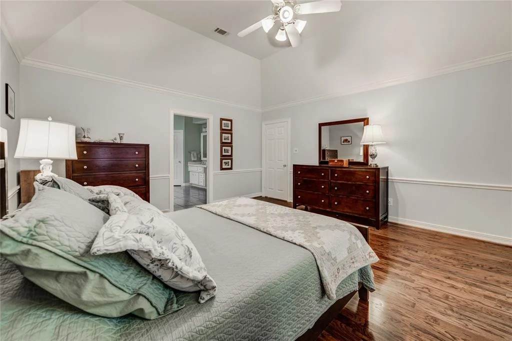 Photo of 23307 Leaf Ridge Drive
