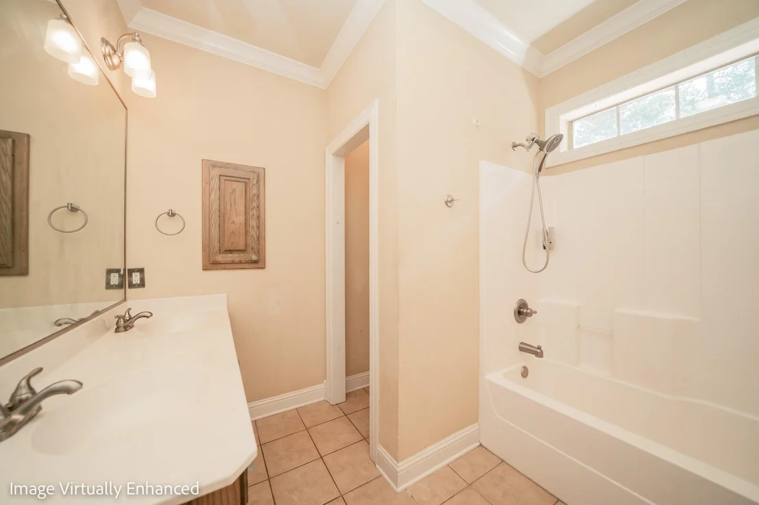 Photo of 2902 Sandalstone Place