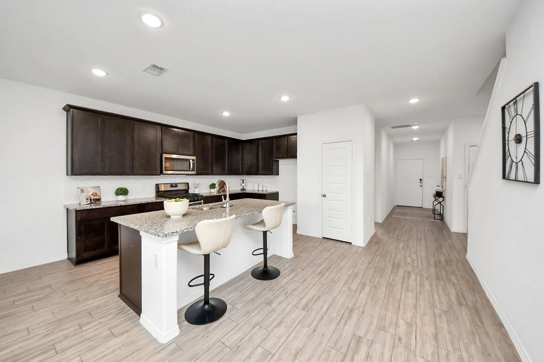 Photo of 23007 Forebear Drive