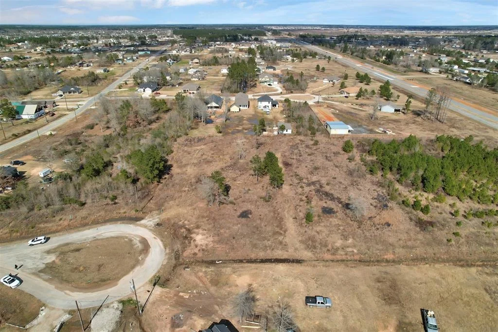 Photo of 72 Road 5136