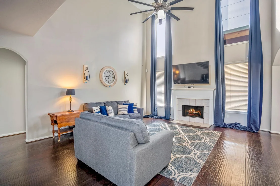 Photo of 20819 Rose Crossing Lane