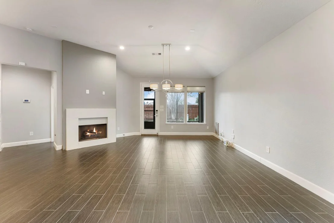 Photo of 29501 Salem Fields Drive