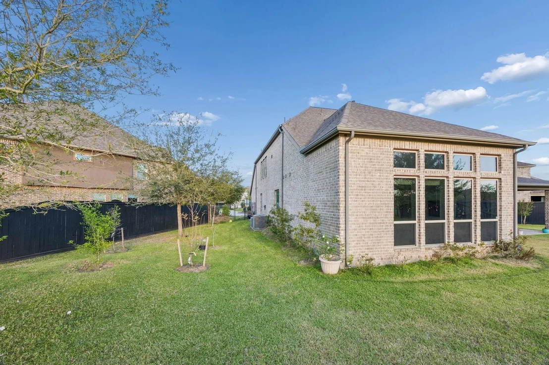 Photo of 1339 Wild Geranium Drive