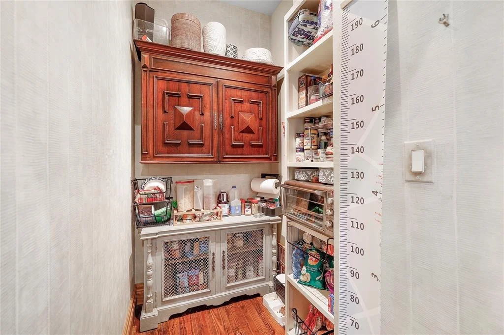 Photo of 32980 Wright Road