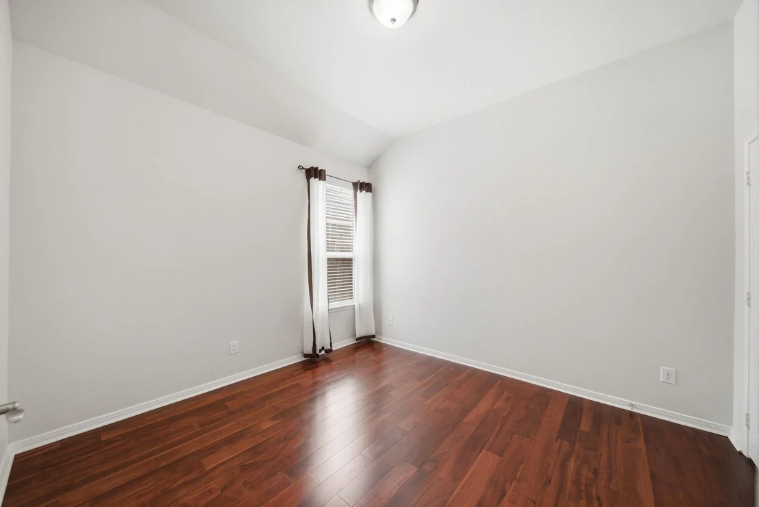 Photo of 28535 Pleasant Forest Drive