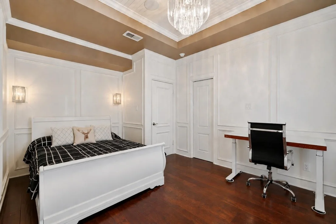 Photo of 263 Wood Loop Street