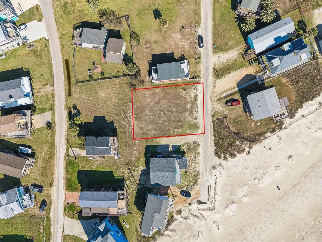 Photo of 4222 Surf Drive