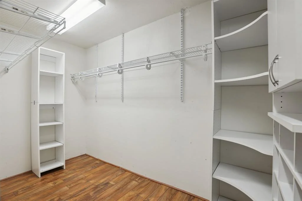 Photo of 14 Redberry Court