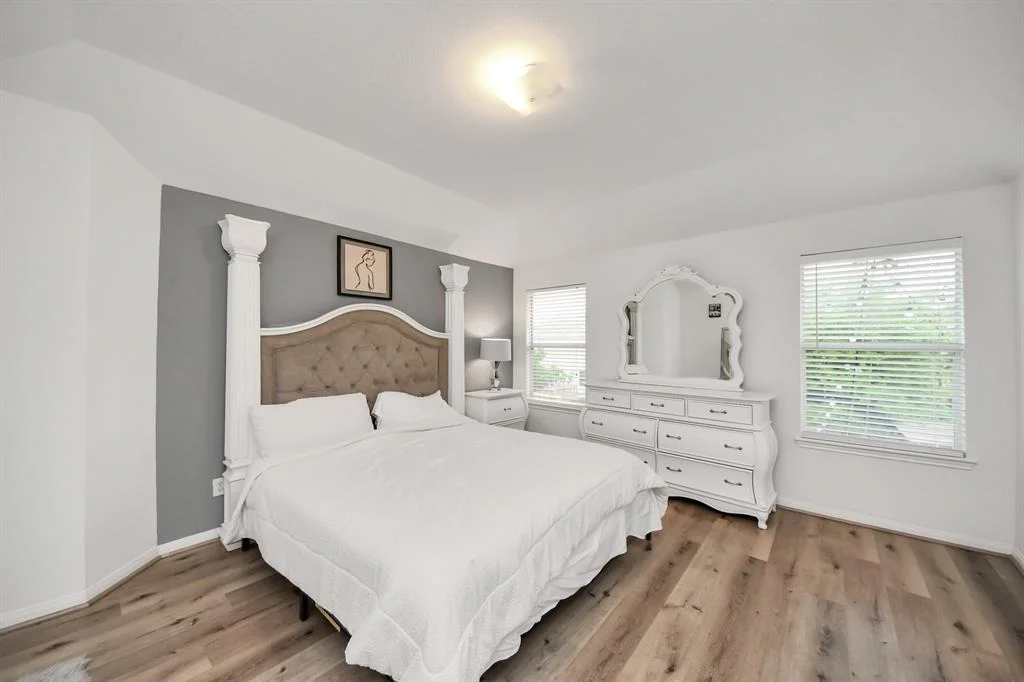 Photo of 6043 Moscone Court