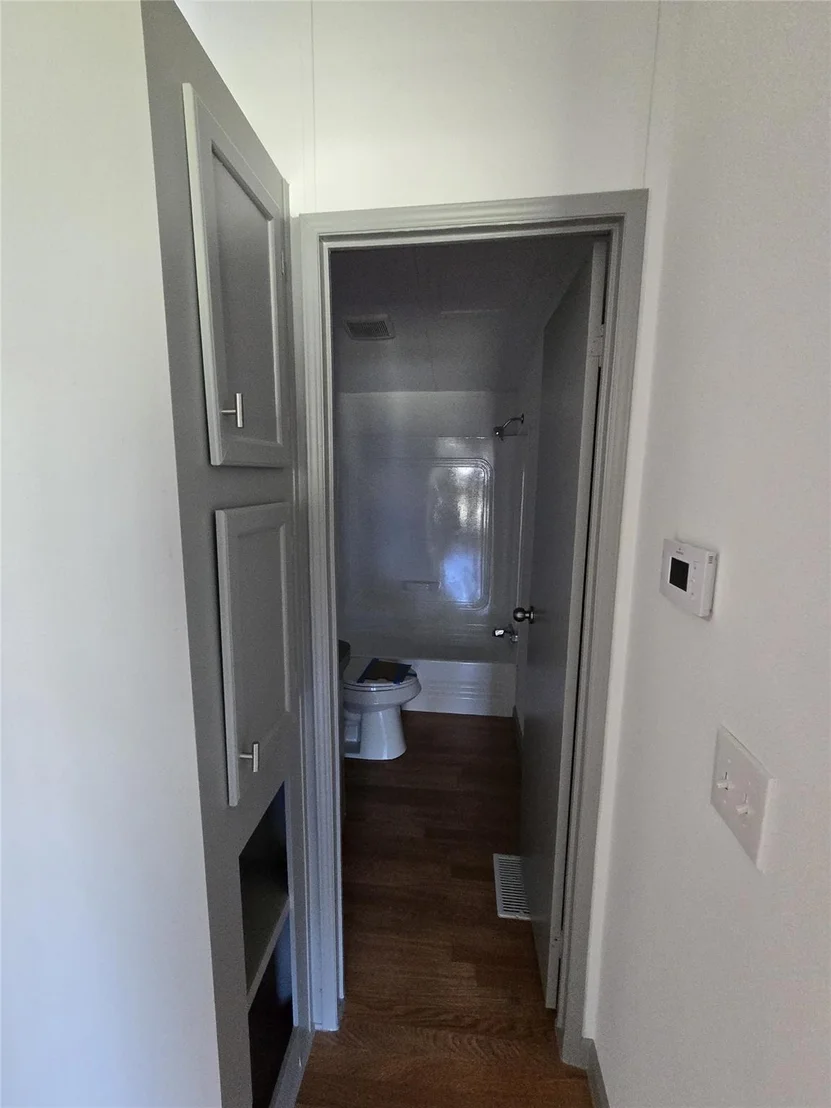 Photo of 16540 Desert Star Drive
