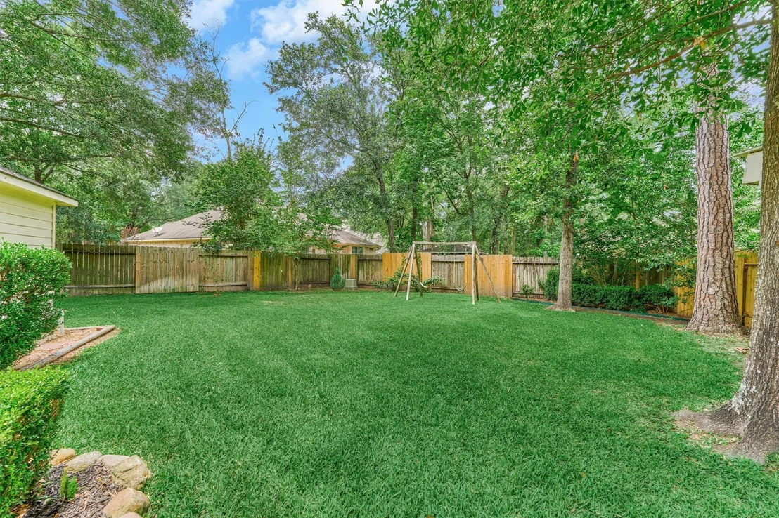 Photo of 14 Kenmare Court