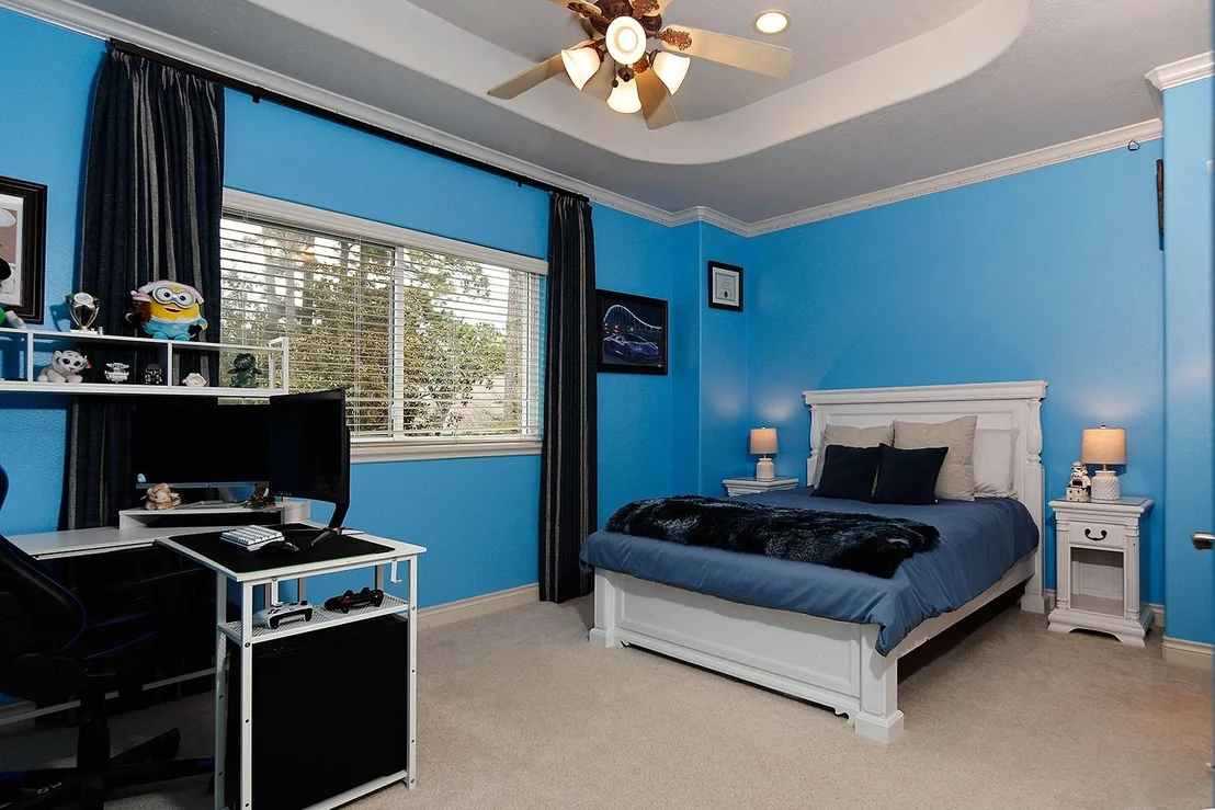 Photo of 10 Snow Pond Place