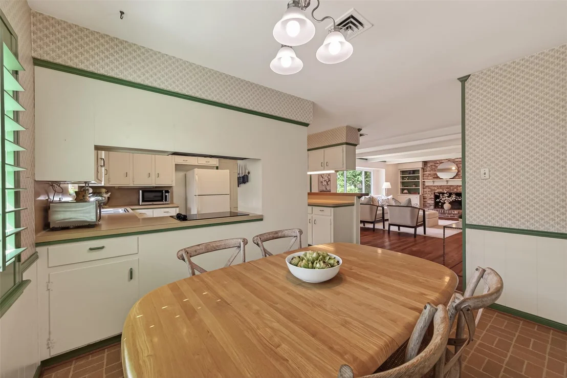 Photo of 13302 Tosca Lane