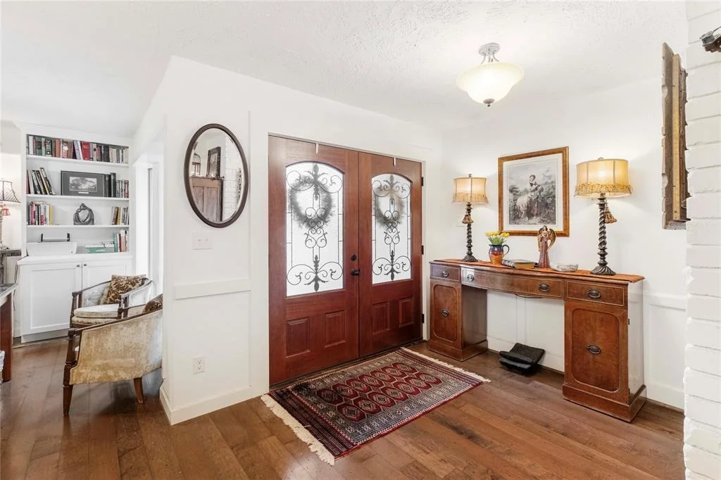 Photo of 2407 Quail Hollow Drive
