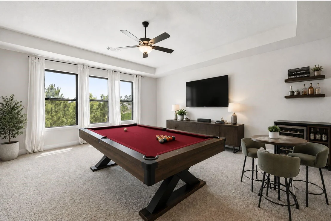 Photo of 10102 S Goshawk Trail