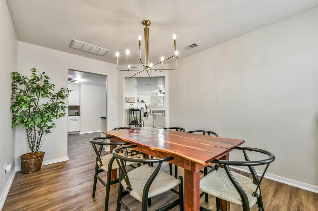 Photo of 4938 Conifer Ridge Way