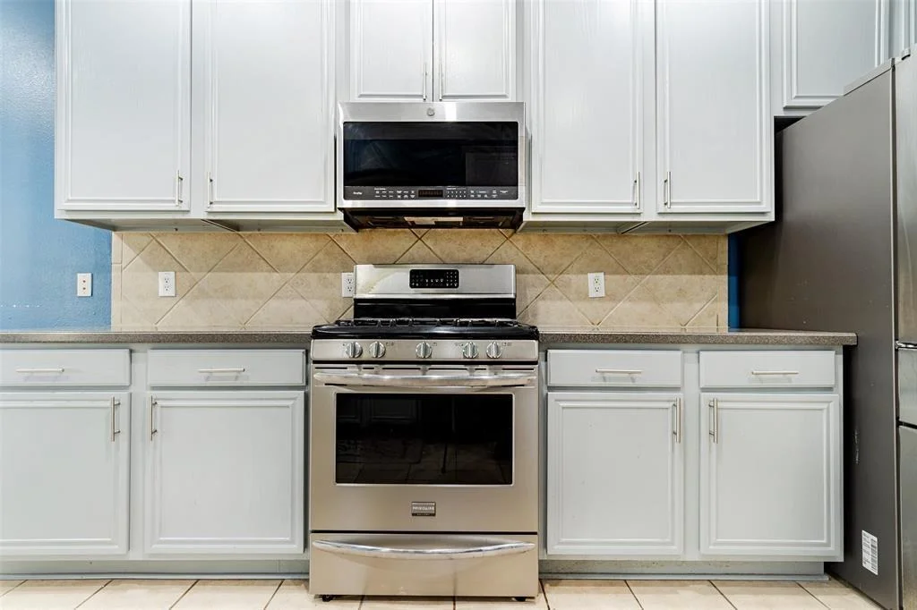 Photo of 13610 Stone Branch Lane