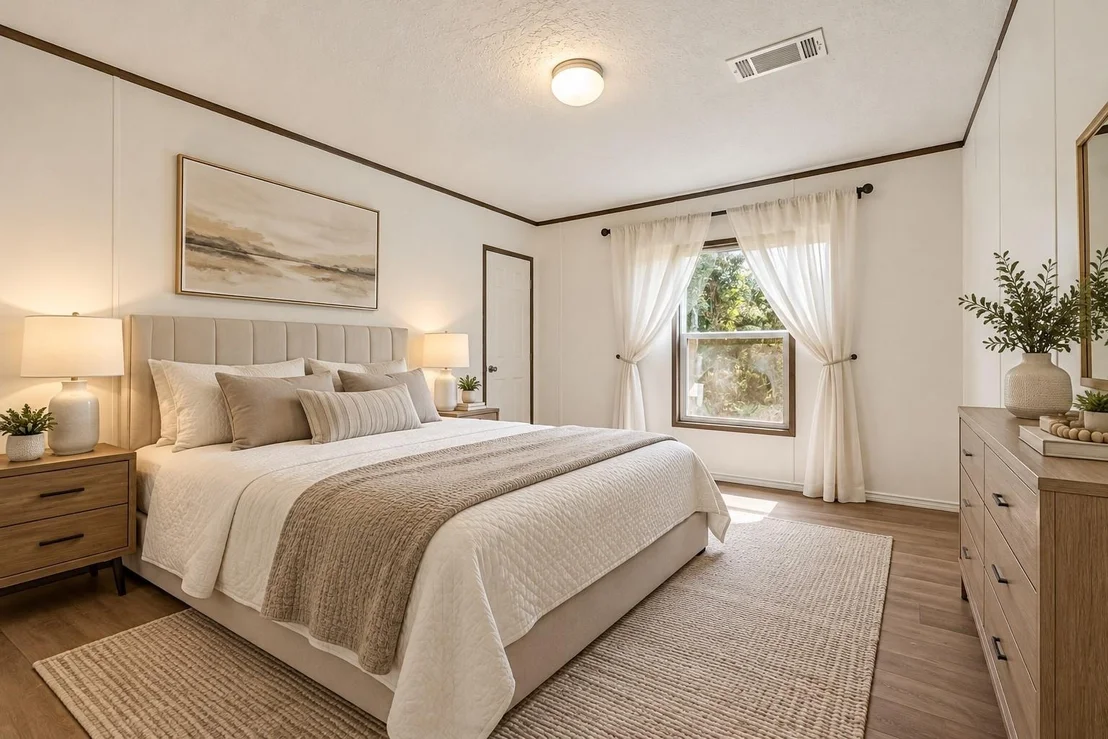 Photo of 10506 Settlers Crossing