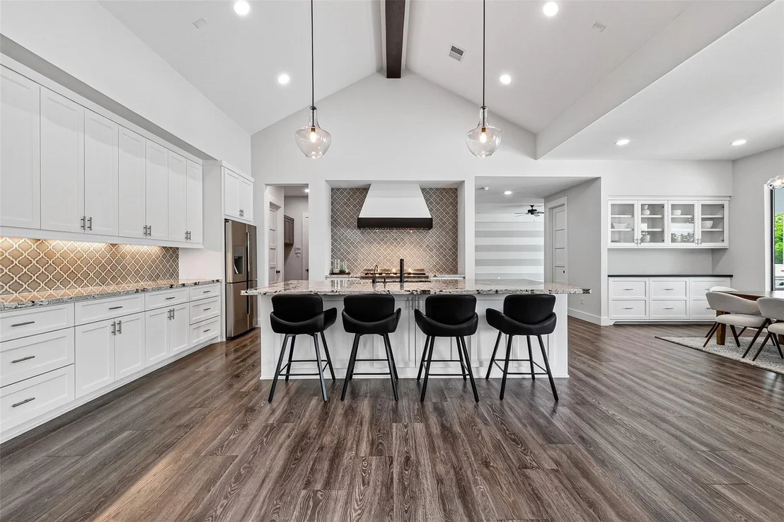 Photo of 20302 Old Windmill Trail