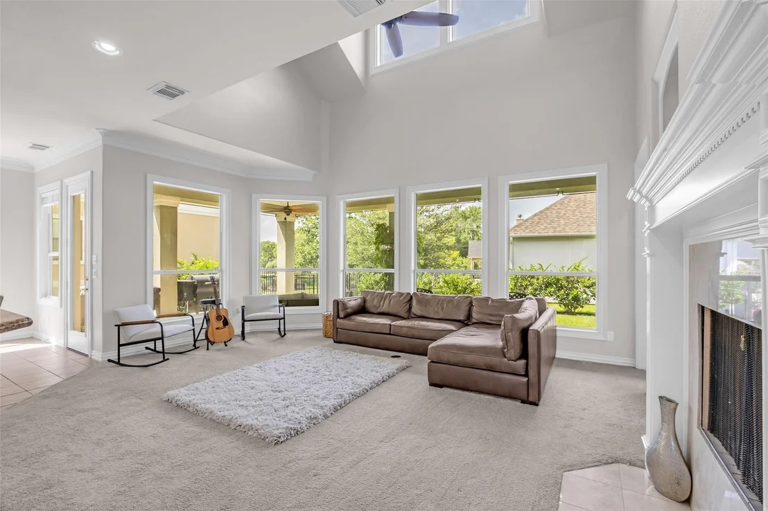 Photo of 115 Hampton Glen Road