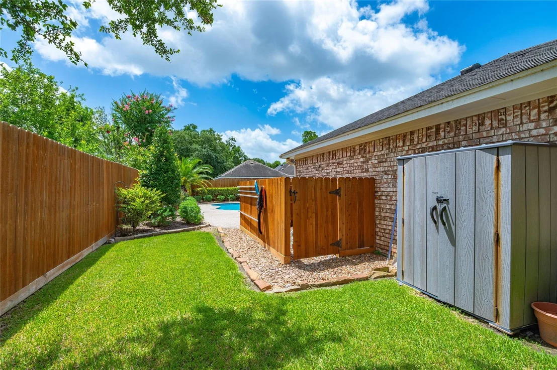 Photo of 1603 White Wing Circle