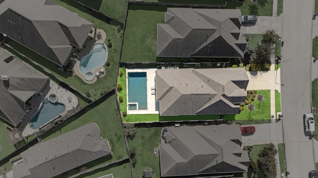 Photo of 2791 Hidden Hollow Lane