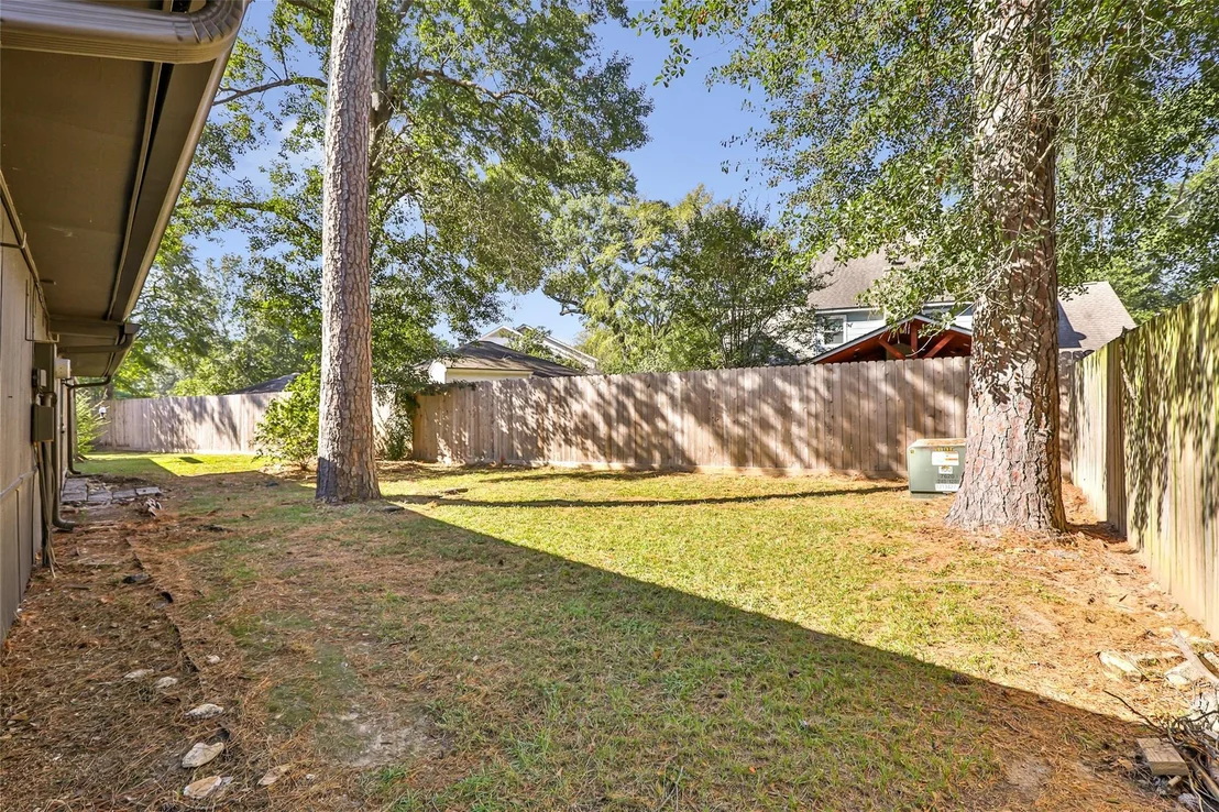 Photo of 3 Barons Place