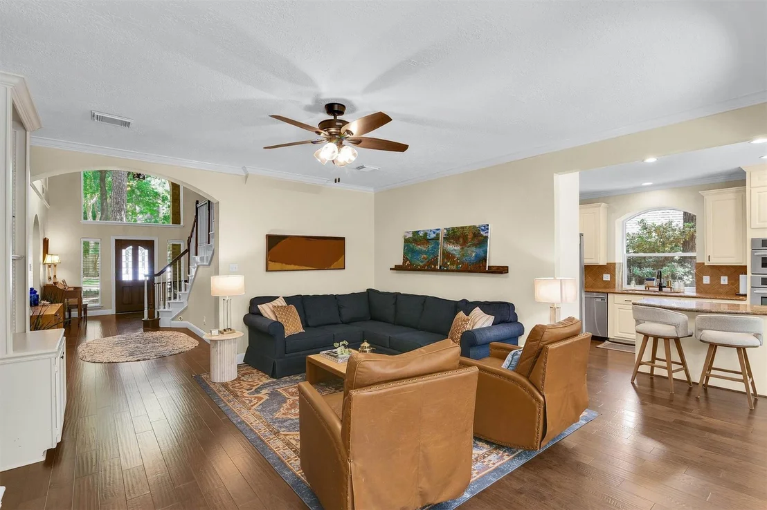Photo of 23 Townsend Place
